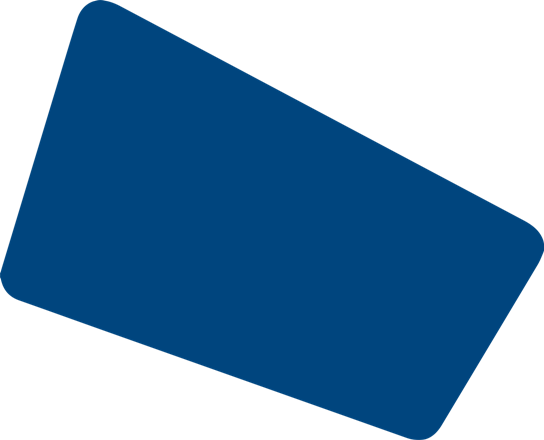 home-1_slider-1_1_N